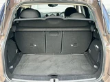 2012 MINI Crossover SUV for sale, Japanese used car export - photo 11 of 49 | GULJI TRADERS