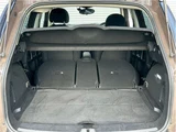 2012 MINI Crossover SUV for sale, Japanese used car export - photo 12 of 49 | GULJI TRADERS