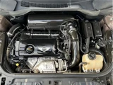 2012 MINI Crossover SUV for sale, Japanese used car export - photo 13 of 49 | GULJI TRADERS