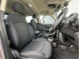 2012 MINI Crossover SUV for sale, Japanese used car export - photo 14 of 49 | GULJI TRADERS