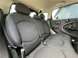 2012 MINI Crossover SUV for sale, Japanese used car export - photo 15 of 49 | GULJI TRADERS