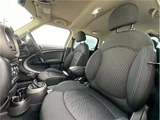 2012 MINI Crossover SUV for sale, Japanese used car export - photo 16 of 49 | GULJI TRADERS
