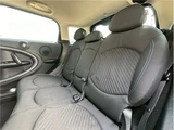 2012 MINI Crossover SUV for sale, Japanese used car export - photo 17 of 49 | GULJI TRADERS