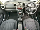 2012 MINI Crossover SUV for sale, Japanese used car export - photo 18 of 49 | GULJI TRADERS