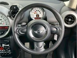 2012 MINI Crossover SUV for sale, Japanese used car export - photo 19 of 49 | GULJI TRADERS