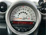 2012 MINI Crossover SUV for sale, Japanese used car export - photo 21 of 49 | GULJI TRADERS