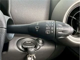 2012 MINI Crossover SUV for sale, Japanese used car export - photo 23 of 49 | GULJI TRADERS