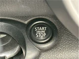2012 MINI Crossover SUV for sale, Japanese used car export - photo 24 of 49 | GULJI TRADERS