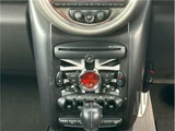 2012 MINI Crossover SUV for sale, Japanese used car export - photo 25 of 49 | GULJI TRADERS