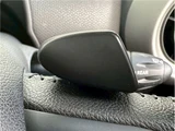 2012 MINI Crossover SUV for sale, Japanese used car export - photo 27 of 49 | GULJI TRADERS