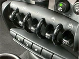 2012 MINI Crossover SUV for sale, Japanese used car export - photo 29 of 49 | GULJI TRADERS