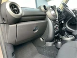 2012 MINI Crossover SUV for sale, Japanese used car export - photo 31 of 49 | GULJI TRADERS