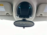2012 MINI Crossover SUV for sale, Japanese used car export - photo 32 of 49 | GULJI TRADERS