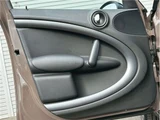 2012 MINI Crossover SUV for sale, Japanese used car export - photo 33 of 49 | GULJI TRADERS