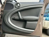 2012 MINI Crossover SUV for sale, Japanese used car export - photo 34 of 49 | GULJI TRADERS