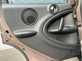 2012 MINI Crossover SUV for sale, Japanese used car export - photo 35 of 49 | GULJI TRADERS