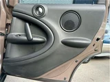 2012 MINI Crossover SUV for sale, Japanese used car export - photo 36 of 49 | GULJI TRADERS