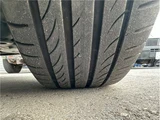2012 MINI Crossover SUV for sale, Japanese used car export - photo 40 of 49 | GULJI TRADERS