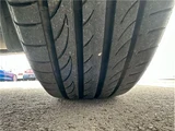 2012 MINI Crossover SUV for sale, Japanese used car export - photo 42 of 49 | GULJI TRADERS