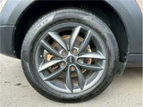 2012 MINI Crossover SUV for sale, Japanese used car export - photo 44 of 49 | GULJI TRADERS