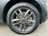 2012 MINI Crossover SUV for sale, Japanese used car export - photo 45 of 49 | GULJI TRADERS