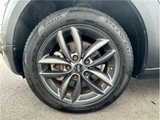 2012 MINI Crossover SUV for sale, Japanese used car export - photo 46 of 49 | GULJI TRADERS