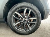2012 MINI Crossover SUV for sale, Japanese used car export - photo 47 of 49 | GULJI TRADERS
