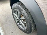 2012 MINI Crossover SUV for sale, Japanese used car export - photo 48 of 49 | GULJI TRADERS