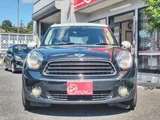 2012 MINI Crossover SUV for sale, Japanese used car export - photo 2 of 50 | GULJI TRADERS