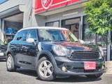 2012 MINI Crossover SUV for sale, Japanese used car export - photo 3 of 50 | GULJI TRADERS