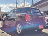 2012 MINI Crossover SUV for sale, Japanese used car export - photo 4 of 50 | GULJI TRADERS