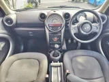 2012 MINI Crossover SUV for sale, Japanese used car export - photo 6 of 50 | GULJI TRADERS
