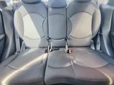 2012 MINI Crossover SUV for sale, Japanese used car export - photo 7 of 50 | GULJI TRADERS