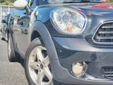 2012 MINI Crossover SUV for sale, Japanese used car export - photo 8 of 50 | GULJI TRADERS
