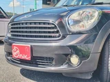 2012 MINI Crossover SUV for sale, Japanese used car export - photo 9 of 50 | GULJI TRADERS