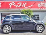 2012 MINI Crossover SUV for sale, Japanese used car export - photo 10 of 50 | GULJI TRADERS