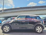 2012 MINI Crossover SUV for sale, Japanese used car export - photo 11 of 50 | GULJI TRADERS