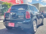 2012 MINI Crossover SUV for sale, Japanese used car export - photo 12 of 50 | GULJI TRADERS
