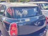2012 MINI Crossover SUV for sale, Japanese used car export - photo 13 of 50 | GULJI TRADERS