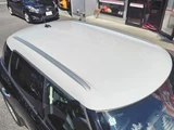 2012 MINI Crossover SUV for sale, Japanese used car export - photo 15 of 50 | GULJI TRADERS