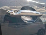 2012 MINI Crossover SUV for sale, Japanese used car export - photo 16 of 50 | GULJI TRADERS