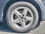 2012 MINI Crossover SUV for sale, Japanese used car export - photo 19 of 50 | GULJI TRADERS