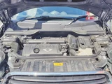 2012 MINI Crossover SUV for sale, Japanese used car export - photo 24 of 50 | GULJI TRADERS