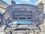 2012 MINI Crossover SUV for sale, Japanese used car export - photo 25 of 50 | GULJI TRADERS