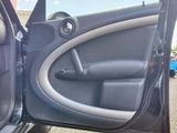 2012 MINI Crossover SUV for sale, Japanese used car export - photo 26 of 50 | GULJI TRADERS