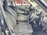 2012 MINI Crossover SUV for sale, Japanese used car export - photo 27 of 50 | GULJI TRADERS