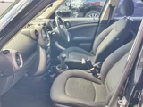 2012 MINI Crossover SUV for sale, Japanese used car export - photo 28 of 50 | GULJI TRADERS