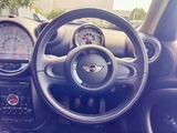 2012 MINI Crossover SUV for sale, Japanese used car export - photo 29 of 50 | GULJI TRADERS