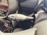 2012 MINI Crossover SUV for sale, Japanese used car export - photo 31 of 50 | GULJI TRADERS