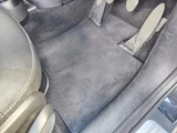 2012 MINI Crossover SUV for sale, Japanese used car export - photo 32 of 50 | GULJI TRADERS